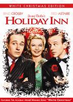 holiday inn