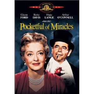 pocket full of miracles