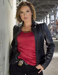 mariska