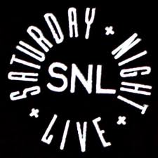 snl (zimbio)