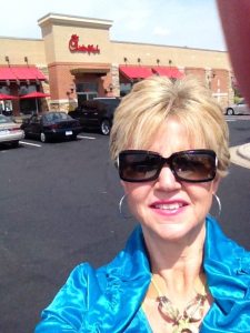 526375_3606889052791_1031576650_n