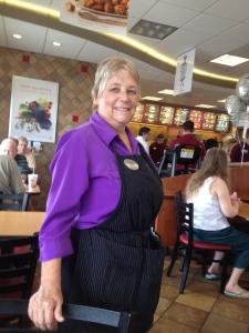 551018_3606895452951_510002620_n