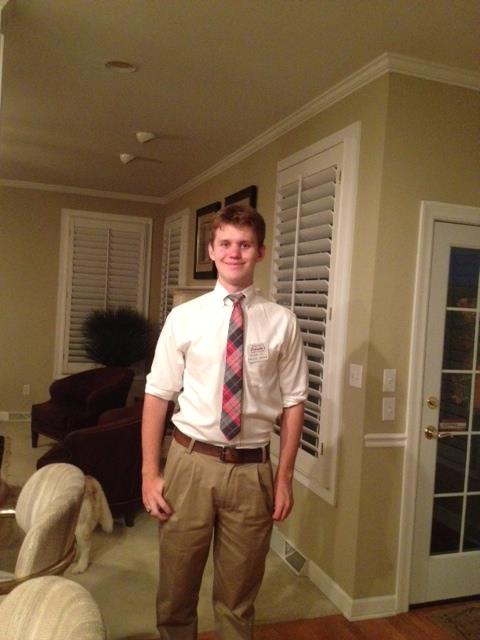 184122_3757431376255_1317566194_n