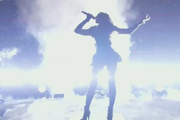 20130203191010.0_standard_352.0