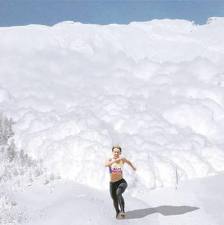 (Photo credit - fitnessnycblog.com)