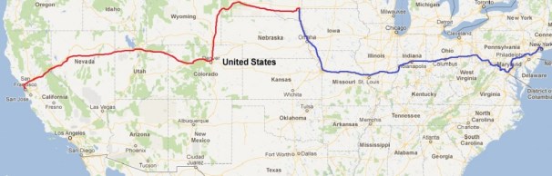 RAA-Route-Jul-12-1024x328