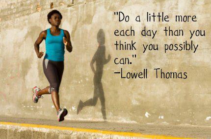 734503_10151434291533718_779926986_n