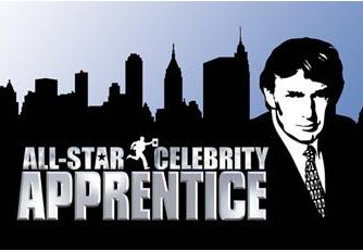 All-Star-Celebrity-Apprentice-Logo