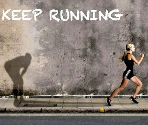 fit-keep-running
