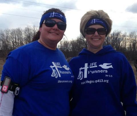 525366_186001111548528_1992281249_n