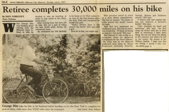 jake-completing-30000-miles-on-bike