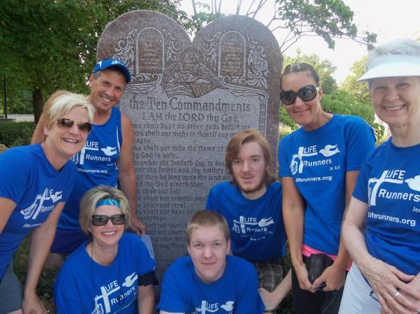 1013179_395458247241991_2145278481_n