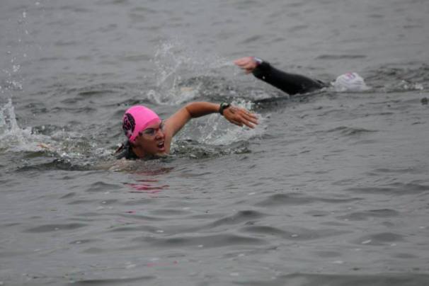 969703_205779859570653_173886884_n (1)