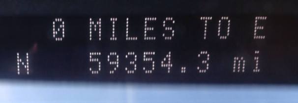 998514_10200357858730991_685548084_n