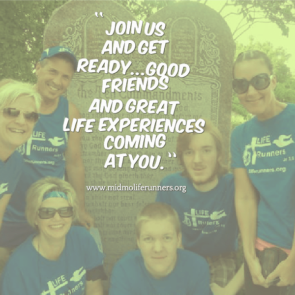 Timeline_Cover_doNotRename76