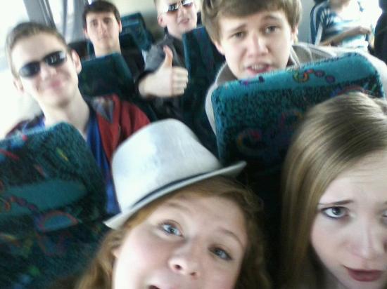 3619_462571997155327_1367116043_n