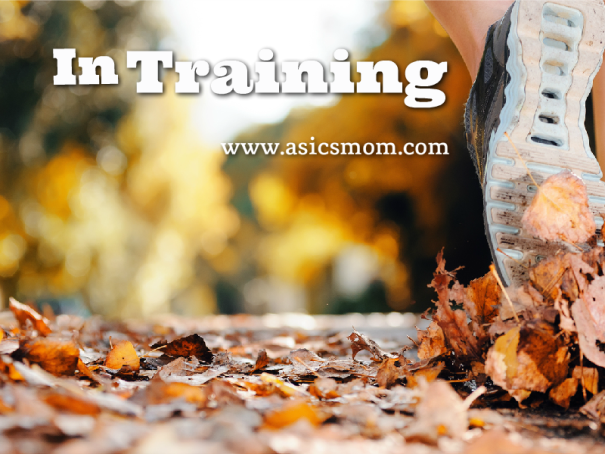 Timeline_Cover_doNotRename53