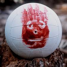 wilson