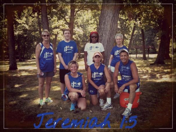 1236405_705074282854948_497240006_n