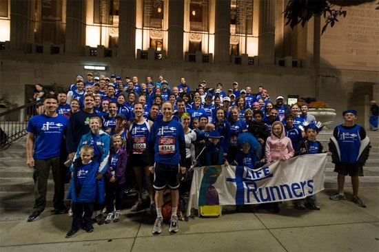 480043_301509146633183_660207840_n