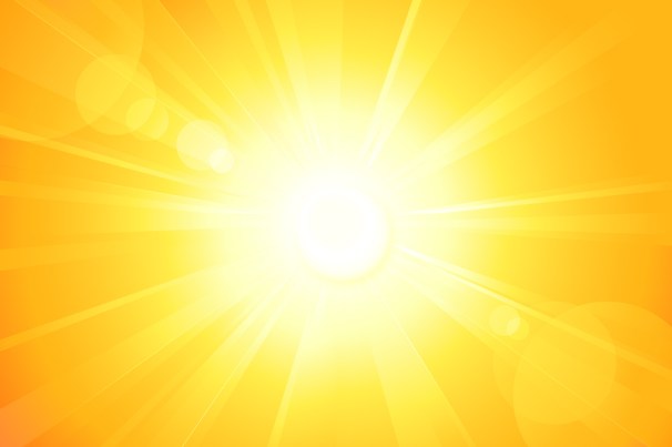 bigstock-Centered-yellow-orange-summer--29999876