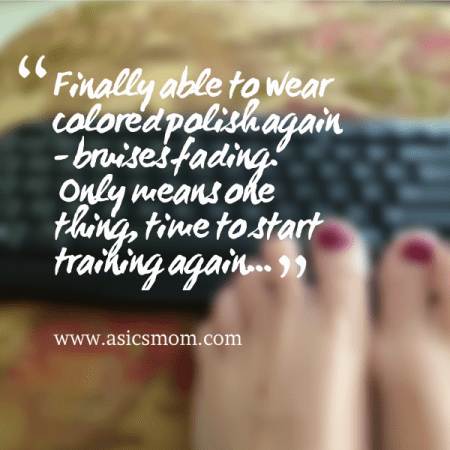 timeline_cover_donotrename41