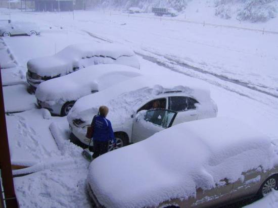 1375655_247771145371524_535511884_n