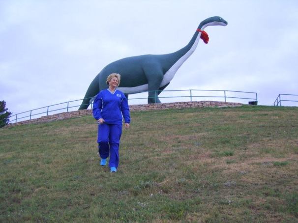 1376581_10151707424758170_416879588_n