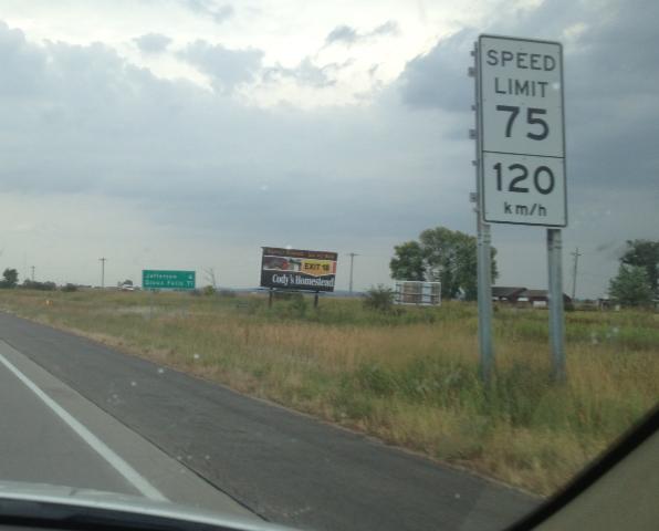 1378101_10200929500901688_1509578401_n