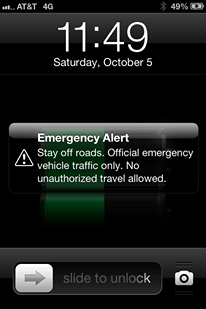 1378335_247769822038323_604534434_n