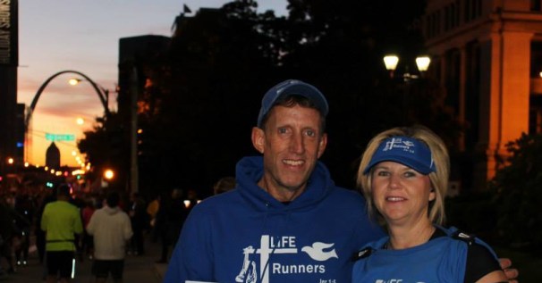 1380669_253725804776058_1803173240_n