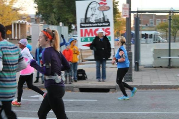 1382984_253726551442650_2004881033_n