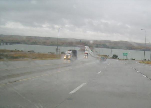 1385159_10151707424588170_1835903541_n