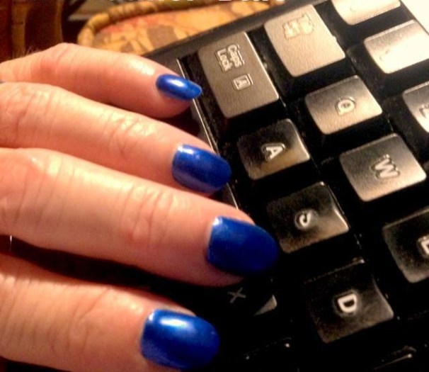 1385678_10200924569458405_348438167_n