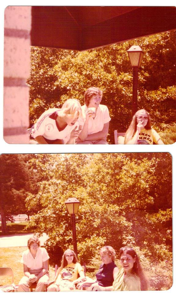 1974522_10203258675615825_1739595919_n (1)