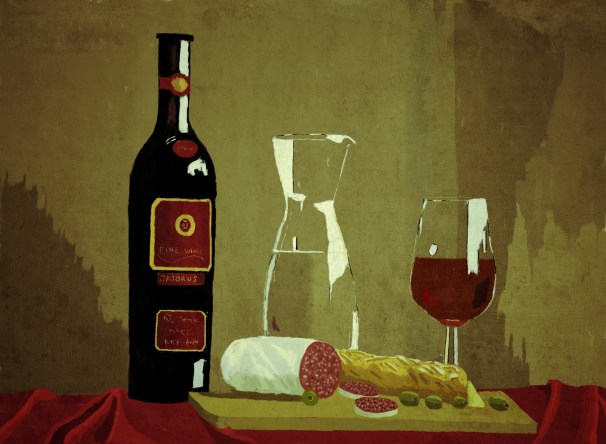 Photo Credit: http://www.flickr.com/photos/54706868@N06/