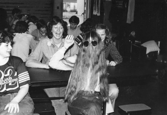 936730_547088655373936_938790828_n