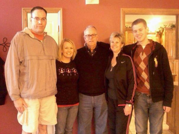 1098296_10200633100611866_554491569_n