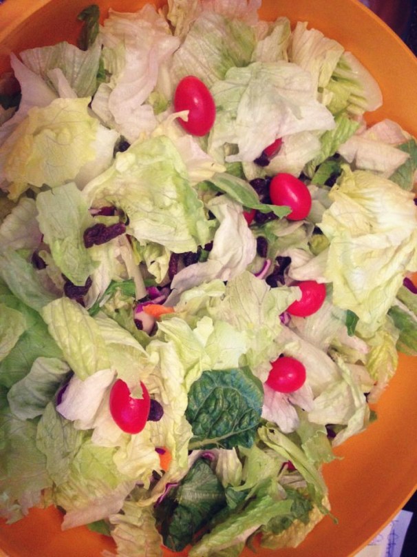 226766_4323471846913_765675823_n