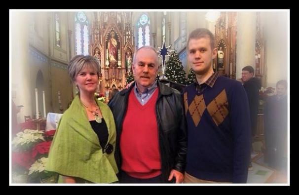 18495_10204263849378316_5288496818240482412_n