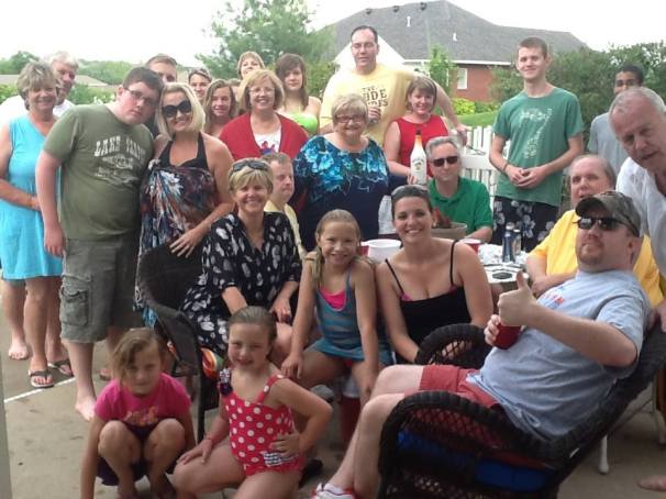 936809_10200163409829890_1459066233_n