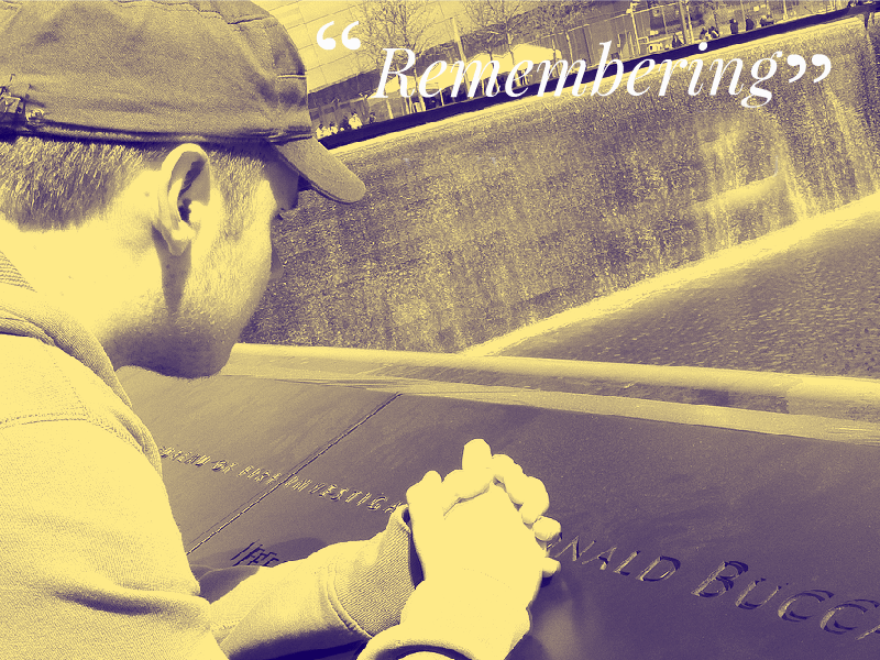 This image has an empty alt attribute; its file name is timeline_cover_donotrename31-1.png